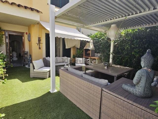 Casa en venta en la Vileta, Palma