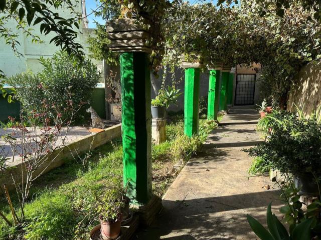 Casa en venta en Son Peretó, Palma