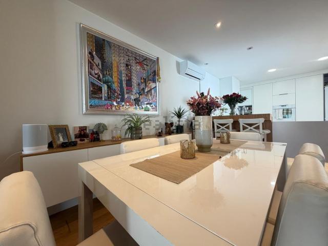 Casa en venta en Son Serra, Palma