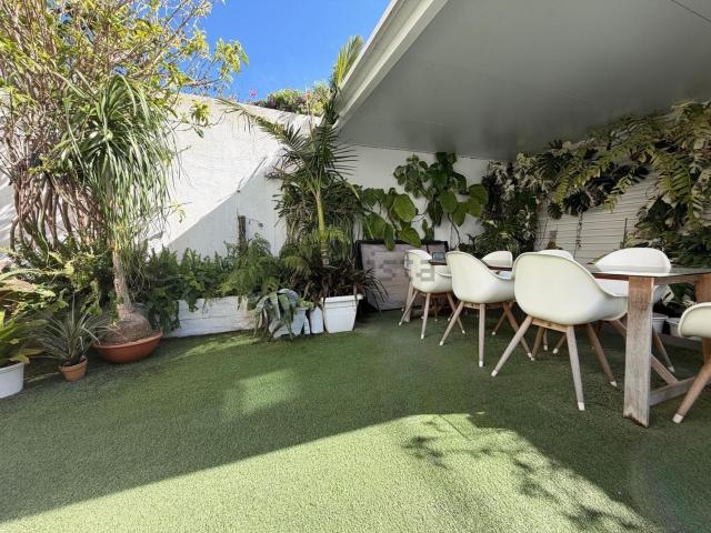 Casa en venta en Son Serra, Palma