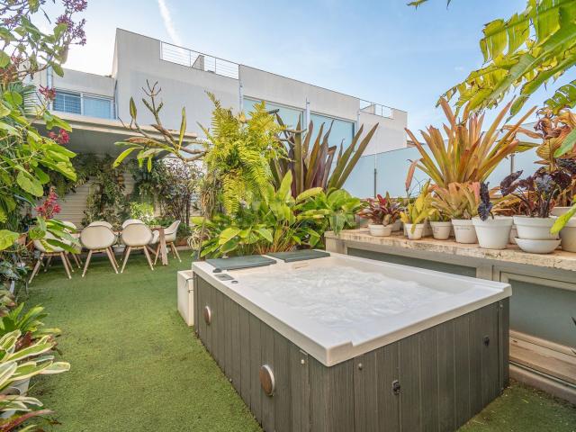 Casa en venta en Son Serra, Palma
