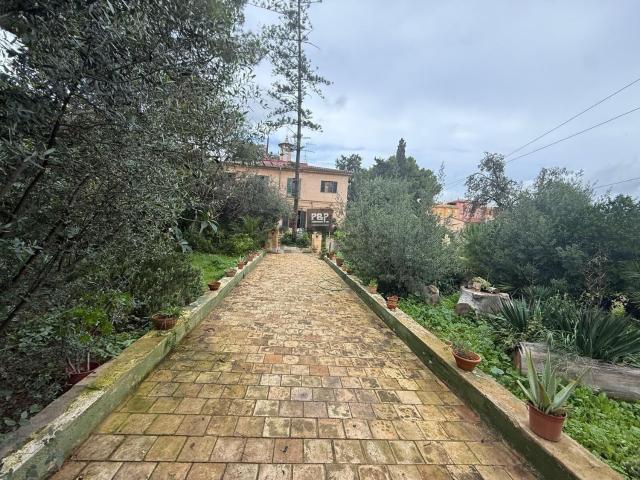Casa en venta en Son Serra, Palma