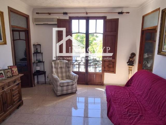 Casa en venta en Son Serra, Palma