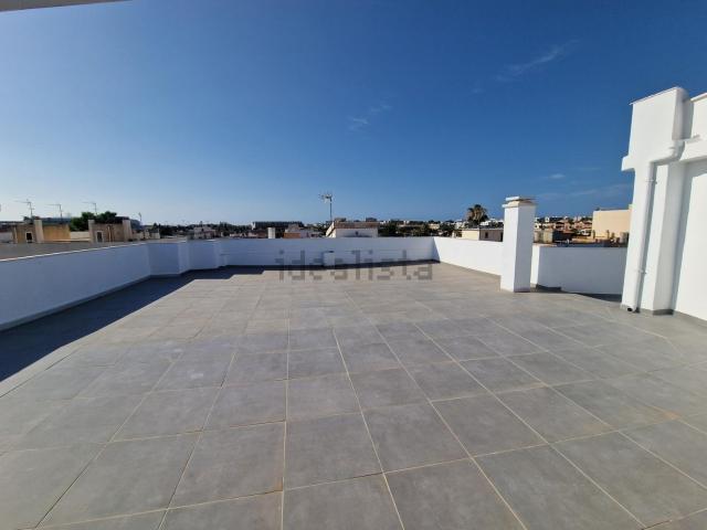Casa en venta en Son Peretó, Palma