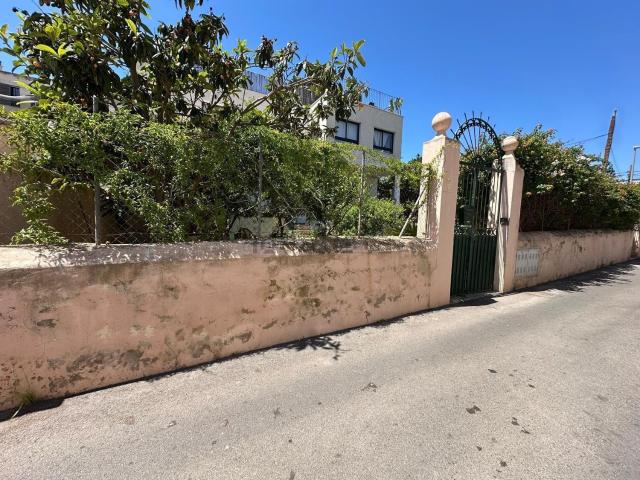 Casa en venta en Son Serra, Palma