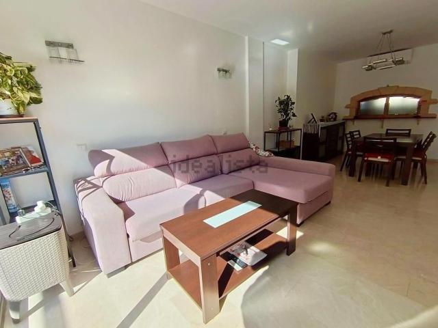 Casa en venta en la Vileta, Palma