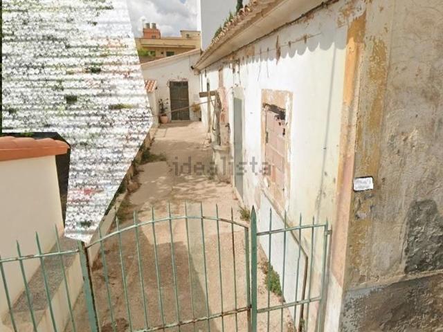 Casa en venta en Palma, el Patatí