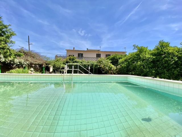 Casa en venta en Son Peretó, Palma