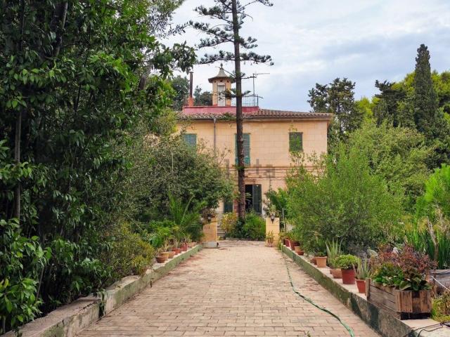 Casa en venta en Son Serra, Palma