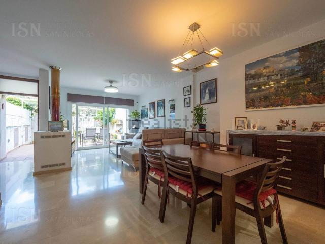 Casa en venta en la Vileta, Palma