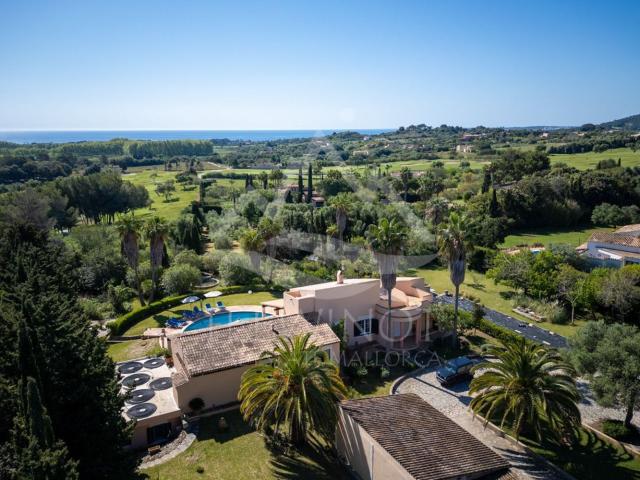 Casa en venta en Llevant, Baleares