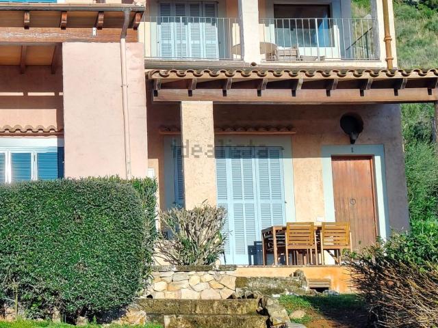 Casa en alquiler en Llevant, Baleares