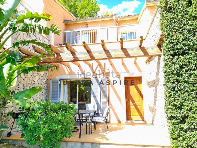 Casa en venta en Son Servera, Illes Balears