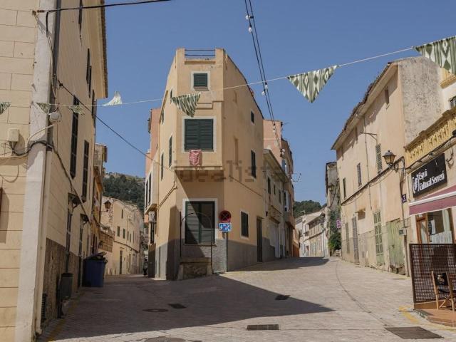 Casa en venta en Llevant, Baleares