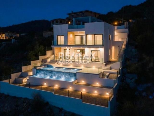 Casa en venta en Llevant, Baleares