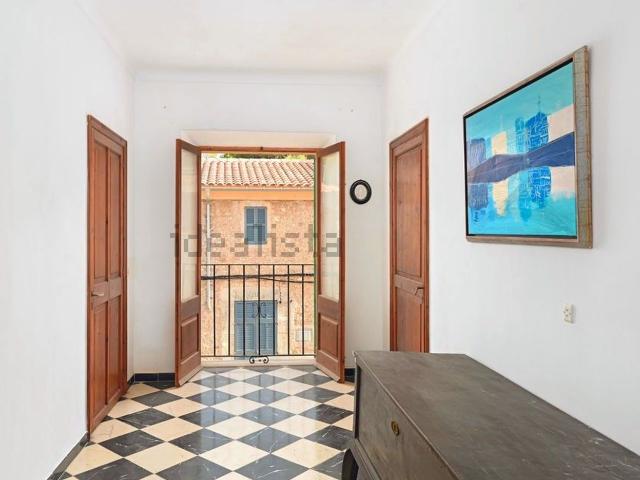 Casa en venta en Son Servera, Illes Balears