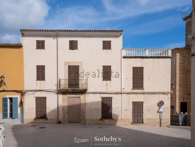 Casa en venta en Llevant, Baleares