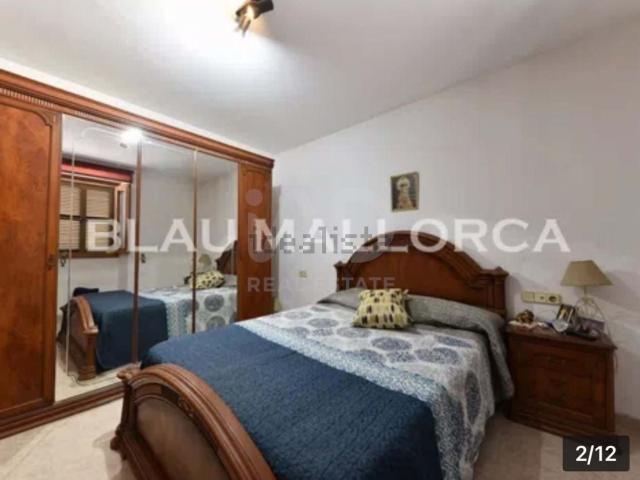 Casa en venta en Llevant, Baleares