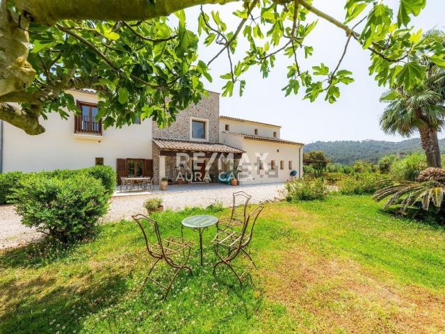 Casa en venta en Llevant, Baleares