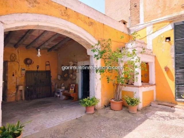 Casa en venta en Llevant, Baleares