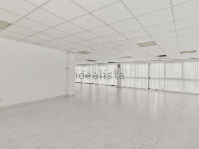 Casa en venta en Llevant, Baleares