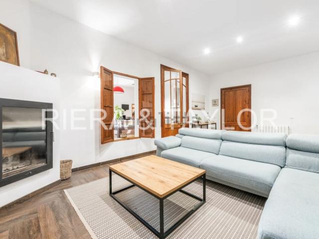 Casa en venta en Llevant, Baleares