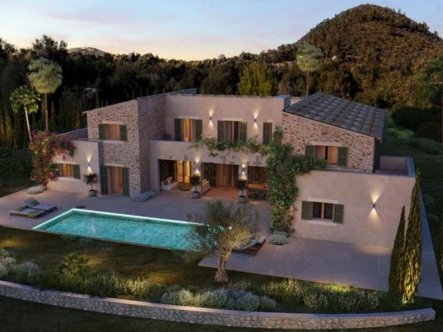 Casa en venta en Llevant, Baleares