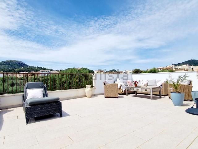 Casa en venta en Llevant, Baleares