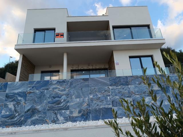 Casa en venta en Llevant, Baleares