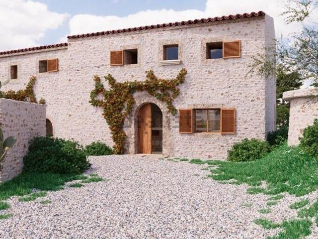 Casa en venta en Llevant, Baleares