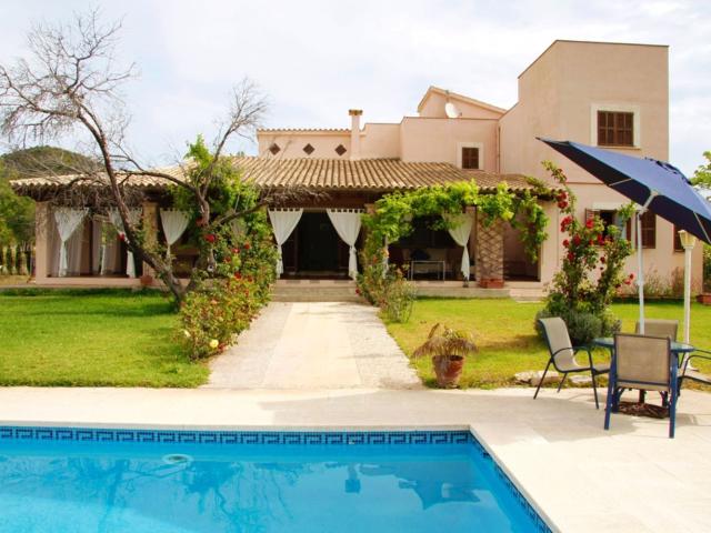 Casa en venta en Llevant, Baleares