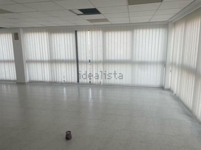 Casa en venta en Llevant, Baleares