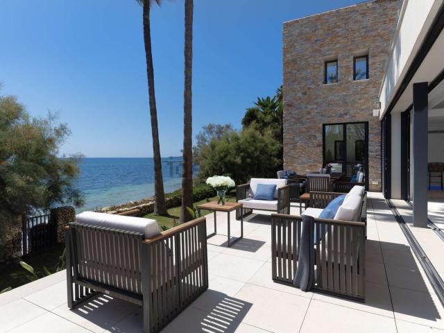 Casa en venta en Llevant, Baleares