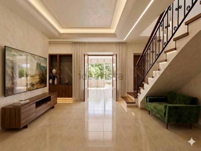 Casa en venta en Son Servera, Illes Balears