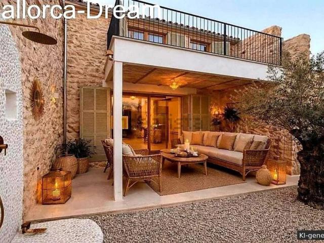 Casa en venta en Son Servera, Illes Balears