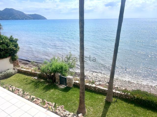 Casa en venta en Port Vell, Llevant