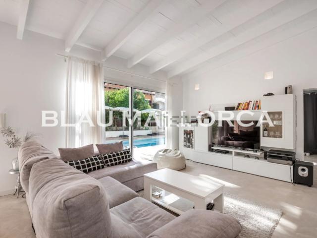 Casa en venta en Port Vell, Llevant