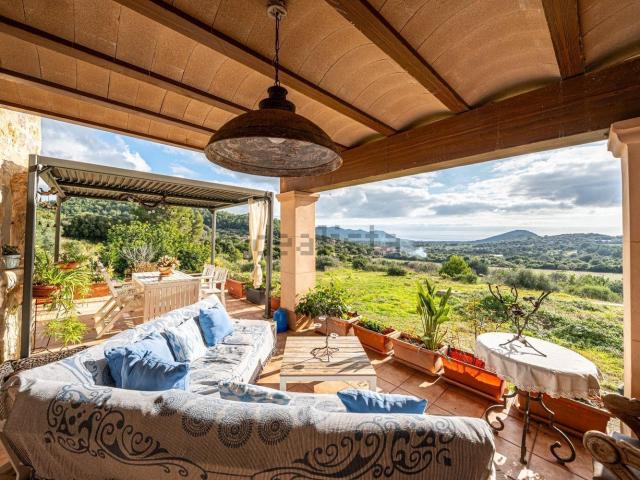 Casa en venta en Llevant, Baleares