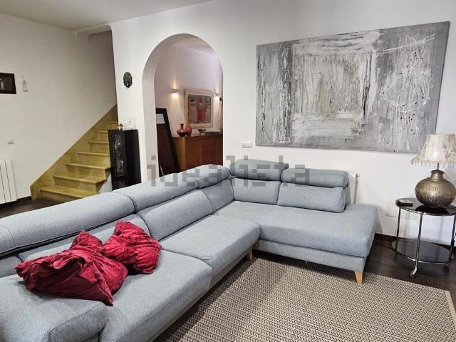 Casa en alquiler en Llevant, Baleares