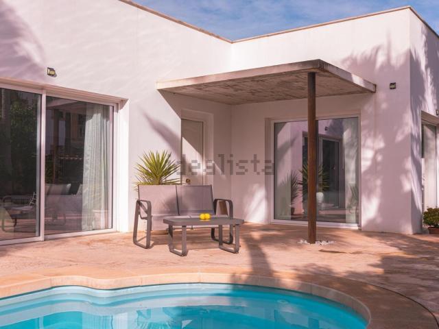 Casa en venta en Port Vell, Llevant