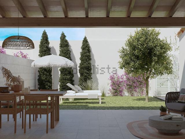 Casa en venta en Llevant, Baleares