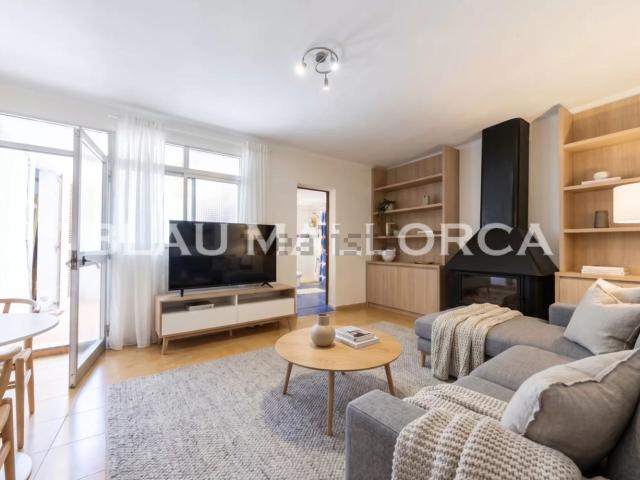 Casa en venta en Son Servera, Illes Balears