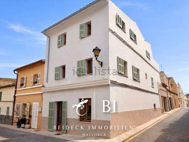 Casa en venta en Llevant, Baleares