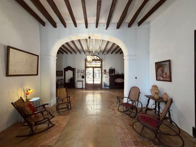 Casa en venta en Llevant, Baleares