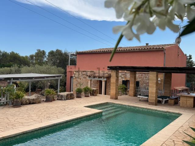 Casa en alquiler en Port Vell, Llevant