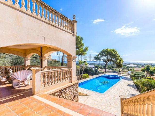 Casa en venta en Llevant, Baleares