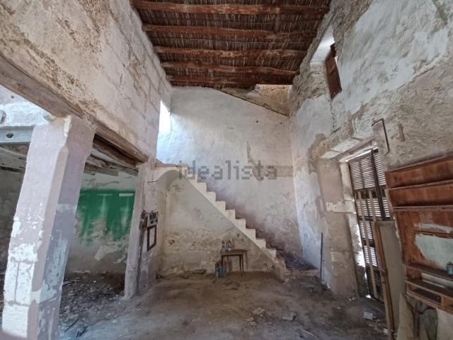 Casa en venta en Llevant, Baleares