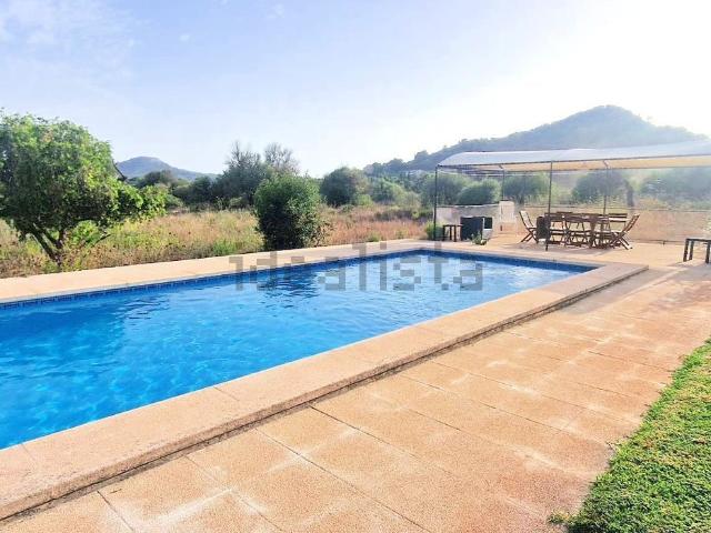 Casa en venta en Llevant, Baleares