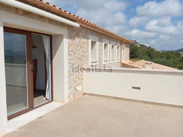 Casa en venta en Llevant, Baleares