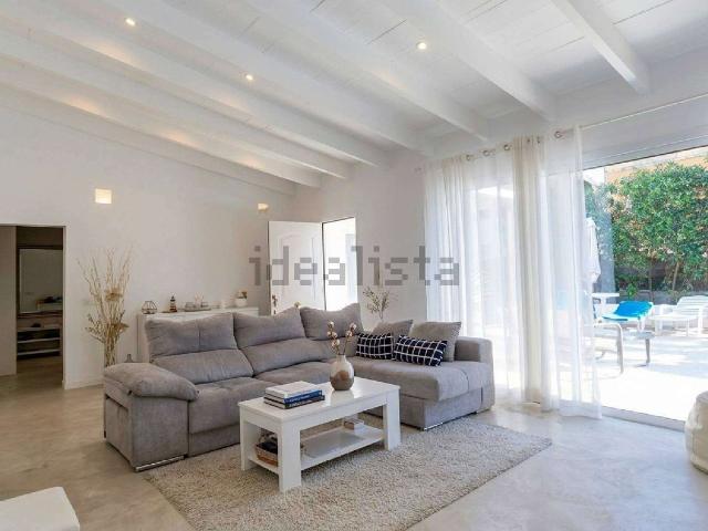 Casa en venta en Port Vell, Llevant